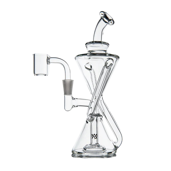 Mini Rig Time Turner