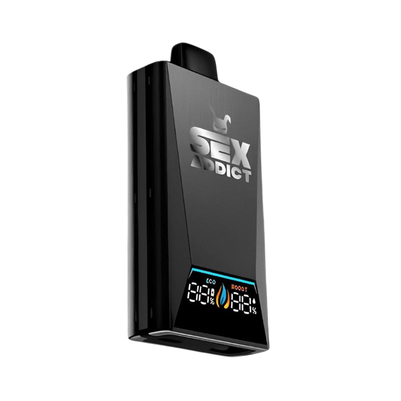 Why The Trending Search Term "Doja Cat Vape" Is A Big Deal Australia Why The Trending Search Term "Doja Cat Vape" Is A Big Deal Australia
