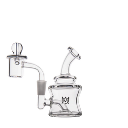 Mini Rig Jammer