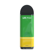 Pod Life Pod Eco I Refil 5000 Lemon Mint