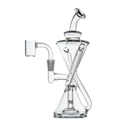 Mini Rig Time Turner