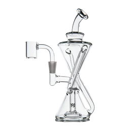 Mini Rig Time Turner