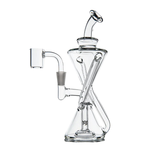 Mini Rig Time Turner