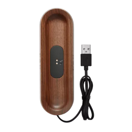 Bandeja Cargadora – PAX