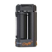 Vaporizador de Ervas Crafty+