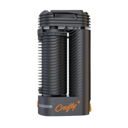 Vaporizador de Ervas Crafty+