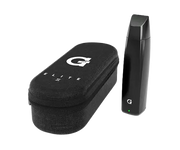 Vaporizador de Ervas G Pen Elite II