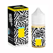BORN TO VAPE SALT TROPICAL FRUITS 30ML 35MG