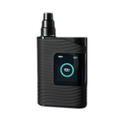 Vapeador Herbal CFX+ – Boundless