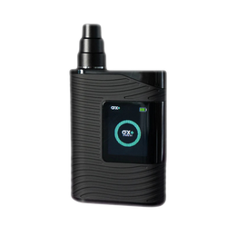 Vapeador Herbal CFX+ – Boundless