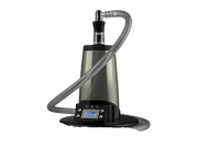 Vaporizador de Ervas Arizer V-Tower