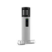 Vaporizador de Ervas Air SE Branco