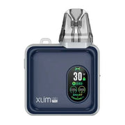 OXVA XLIM SQ PRO GENTLE BLUE