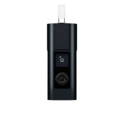 Vaporizador de Ervas Solo III