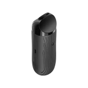 CFC Lite Herbal Vape – Sem Limites