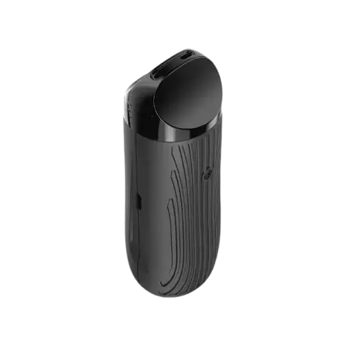 CFC Lite Herbal Vape – Sem Limites