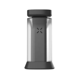 Prensador de Hierbas – PAX