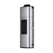 Vapeador Herbal XLUX Roffu Lite Onyx Grey – XVAPE