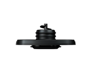 Inserto de Boquilla G Pen Dash+