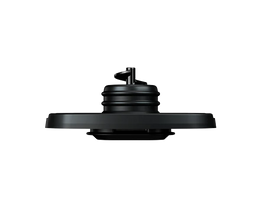 Inserto de Boquilla G Pen Dash+