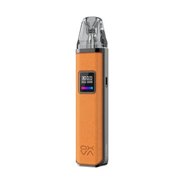 OXVA XLIM PRO CORAL ORANGE