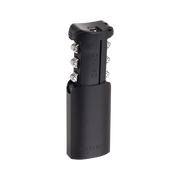 Carregador de cápsula Miqro