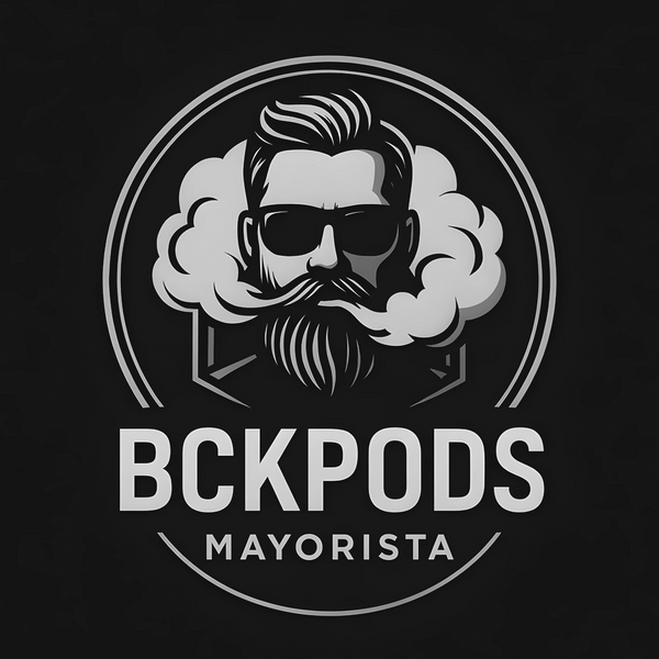 BCKPODS