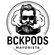BCKPODS