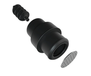 Inserção de bico G Pen Elite 2