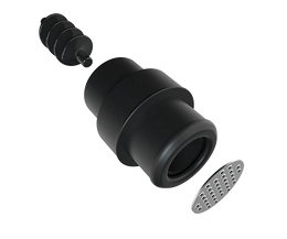 Inserto de Boquilla G Pen Elite 2