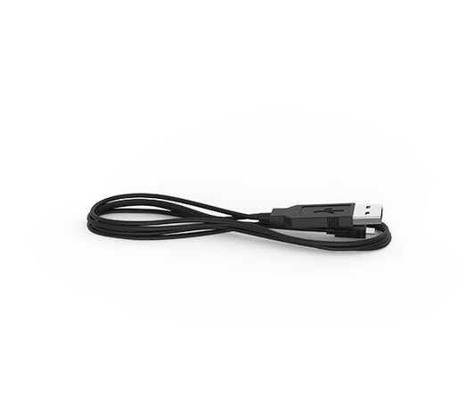 Cable USB-C G Pen