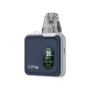 OXVA XLIM SQ PRO GENTLE BLUE