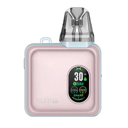OXVA XLIM SQ PRO PASTEL PINK