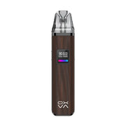 OXVA XLIM PRO BROWN WOOD