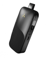 Vapeador Herbal Legacy Pro - Airvape