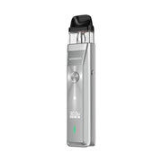 VAPORESSO XROS PRO Silver - Pod premium para vapear BCKPODS VAPORESSO XROS PRO Silver - Pod premium para vapear BCKPODS