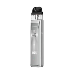 VAPORESSO XROS PRO SILVER