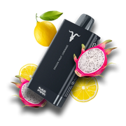 Pod Desechable Ignite V150 - Dragon Fruit Lemonade