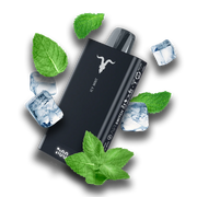 Pod Desechable Ignite V150 - Icy Mint