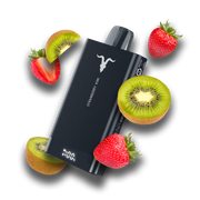 Pod Desechable Ignite V150 - Strawberry Kiwi