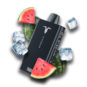 Pod Desechable Ignite V150 - Watermelon Ice