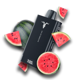 Pod descartável Ignite V150 - Watermelon Mix