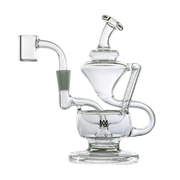 Mini Rig Claude