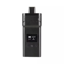Vapeador Herbal AirVape X – AirVape