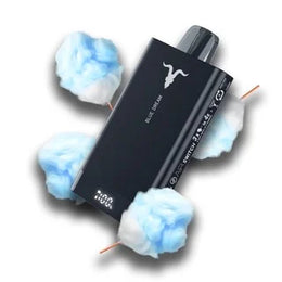 Cápsula descartável Ignite V150 - Blue Dream