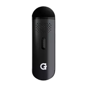 Vapeador Herbal G Pen Dash – Grenco Science