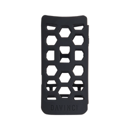 Capa de silicone para Miqro-C