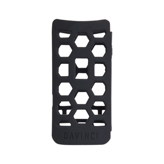 Capa de silicone para Miqro-C