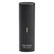 Vapeador Herbal PAX Mini – PAX