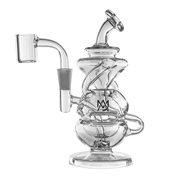 Mini Rig Infinity